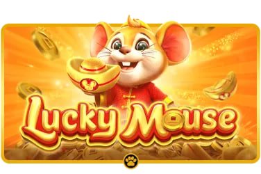 luky8