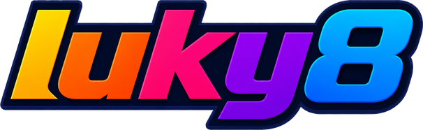 luky8